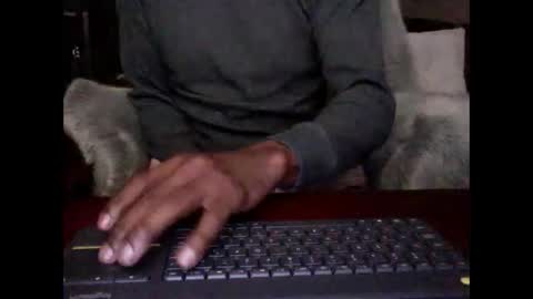 The Digital Pimp.... online show from 11/25/25, 12:16