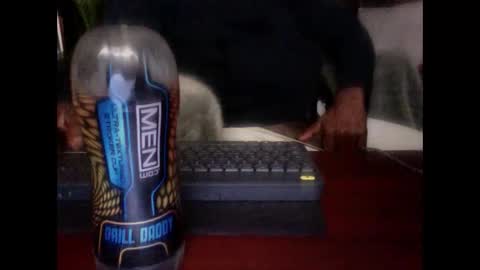 The Digital Pimp.... online show from 01/06/26, 11:58