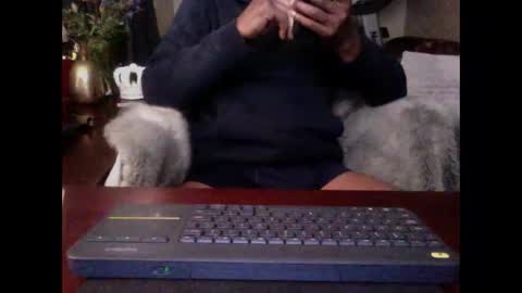 The Digital Pimp.... online show from 02/14/26, 12:13