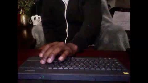 The Digital Pimp.... online show from 02/17/26, 12:12