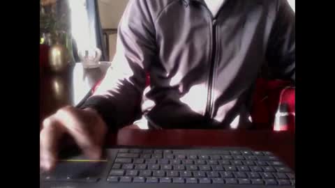 The Digital Pimp.... online show from 05/15/26, 11:17