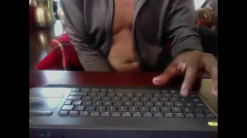 The Digital Pimp.... online show from 05/16/26, 07:34