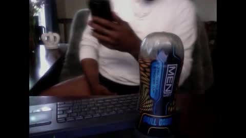 The Digital Pimp.... online show from 05/21/26, 10:33