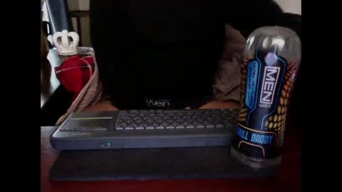 The Digital Pimp.... online show from 05/24/26, 10:20