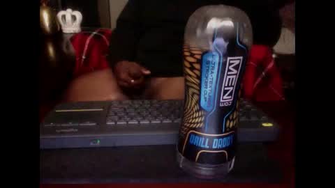 The Digital Pimp.... online show from 06/02/26, 04:47