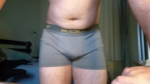 digo_new online show from 03/10/25, 03:01