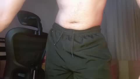 digo_new online show from 09/21/25, 02:35