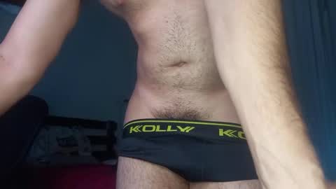 digo_new online show from 02/19/26, 02:18