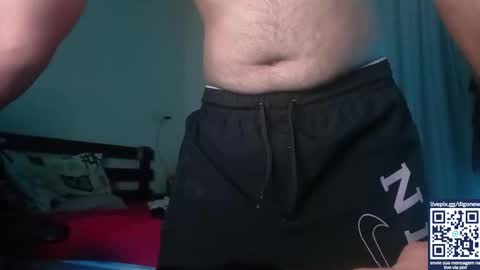 digo_new online show from 03/03/26, 02:07