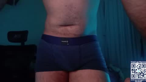 digo_new online show from 03/15/26, 03:12