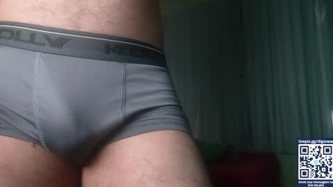 digo_new online show from 03/19/26, 02:48