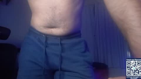 digo_new online show from 03/23/26, 02:04