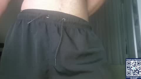 digo_new online show from 03/25/26, 01:55