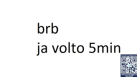 digo_new online show from 03/29/26, 03:17