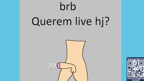 digo_new online show from 03/31/26, 01:51