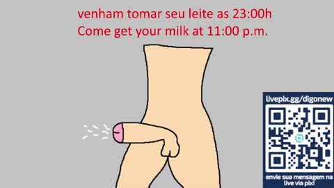 digo_new online show from 04/07/26, 01:17