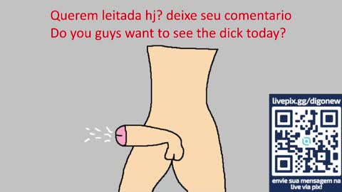 digo_new online show from 04/08/26, 01:05