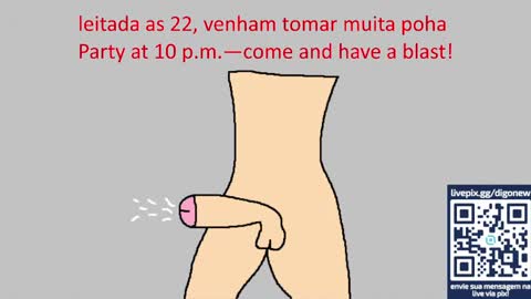 digo_new online show from 04/13/26, 10:48