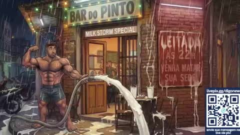 digo_new online show from 04/17/26, 01:52