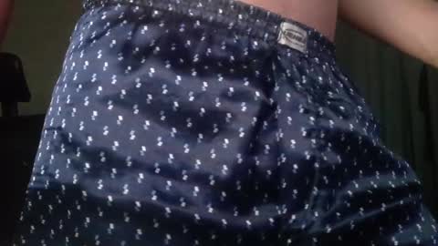 Snapshot of digo_newd chatting on 02/10/25, 03:03 Digo new online show from 02/10/25, 03:03