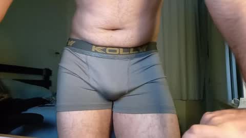 Snapshot of digo_newd chatting on 03/10/25, 03:01 Digo new online show from 03/10/25, 03:01