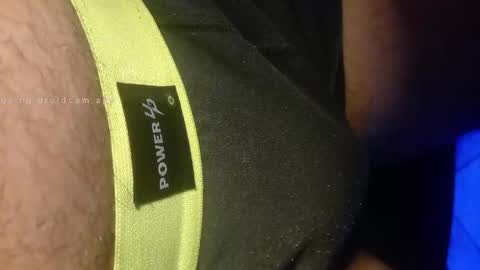 Snapshot of digo_newd chatting on 12/22/25, 02:30 Digo new online show from 12/22/25, 02:30