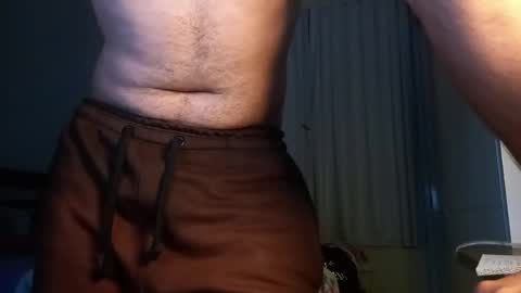 Snapshot of digo_newd chatting on 01/07/26, 01:41 Digo new online show from 01/07/26, 01:41