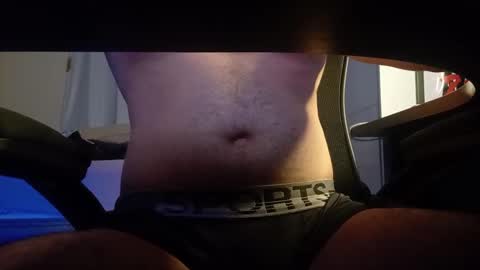 Snapshot of digo_newd chatting on 01/10/26, 01:51 Digo new online show from 01/10/26, 01:51