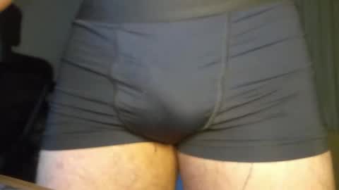 Snapshot of digo_newd chatting on 01/14/26, 02:17 Digo new online show from 01/14/26, 02:17