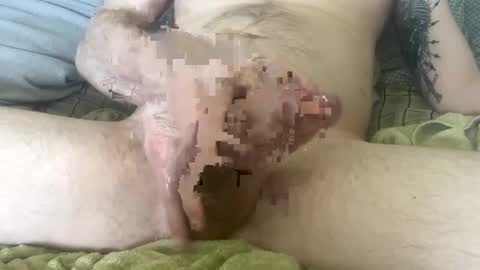 Mike Honcho online show from 02/28/25, 07:46