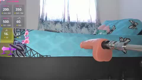 diiana_evil online show from 06/24/26, 05:45