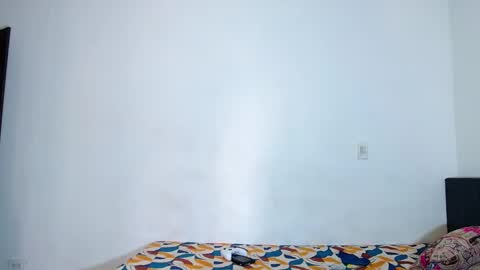 Snapshot of diiego_xxx chatting on 12/28/24, 01:17 diiego_xxx online show from 12/28/24, 01:17