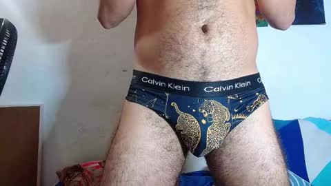 Snapshot of diiego_xxx chatting on 01/10/25, 07:11 diiego_xxx online show from 01/10/25, 07:11