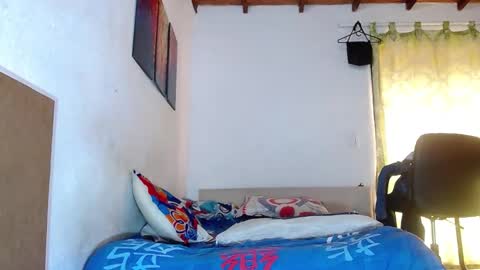 Snapshot of diiego_xxx chatting on 01/25/25, 09:25 diiego_xxx online show from 01/25/25, 09:25