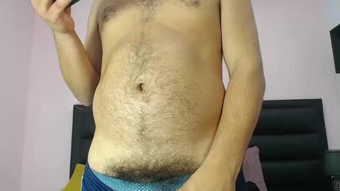 Snapshot of diiego_xxx chatting on 02/05/25, 04:58 diiego_xxx online show from 02/05/25, 04:58