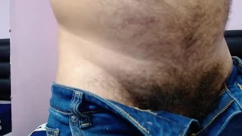 Snapshot of diiego_xxx chatting on 02/10/25, 07:49 diiego_xxx online show from 02/10/25, 07:49