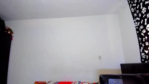 Snapshot of diiego_xxx chatting on 09/13/25, 08:19 diiego_xxx online show from 09/13/25, 08:19