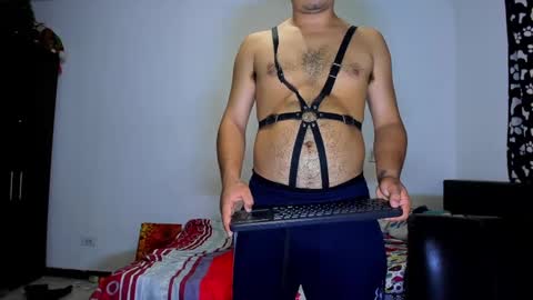 Snapshot of diiego_xxx chatting on 09/27/25, 01:38 diiego_xxx online show from 09/27/25, 01:38