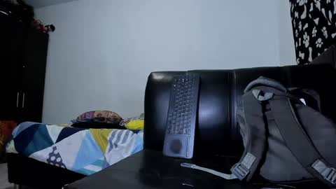 Snapshot of diiego_xxx chatting on 10/19/25, 11:05 diiego_xxx online show from 10/19/25, 11:05