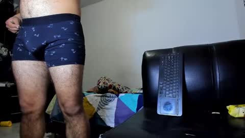 Snapshot of diiego_xxx chatting on 11/14/25, 03:11 diiego_xxx online show from 11/14/25, 03:11