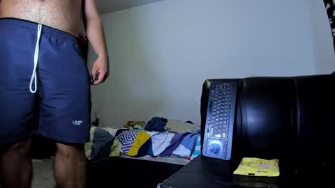 Snapshot of diiego_xxx chatting on 11/23/25, 04:56 diiego_xxx online show from 11/23/25, 04:56