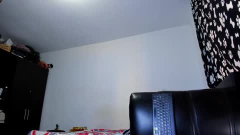 diiego_xxx online show from 12/04/25, 01:53