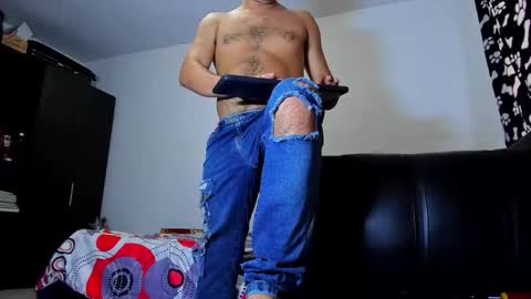 diiego_xxx online show from 12/15/25, 02:54