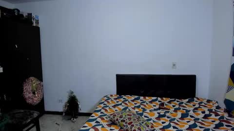 diiego_xxx online show from 01/07/26, 12:13