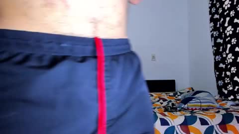 diiego_xxx online show from 01/18/26, 04:00