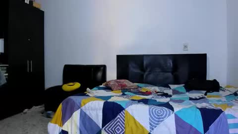 diiego_xxx online show from 02/05/26, 03:05