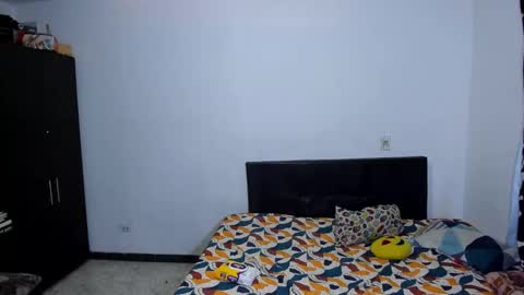 diiego_xxx online show from 02/12/26, 05:30