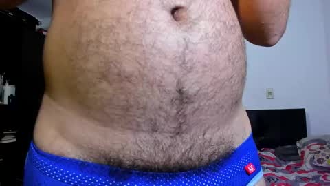 diiego_xxx online show from 03/14/26, 07:03