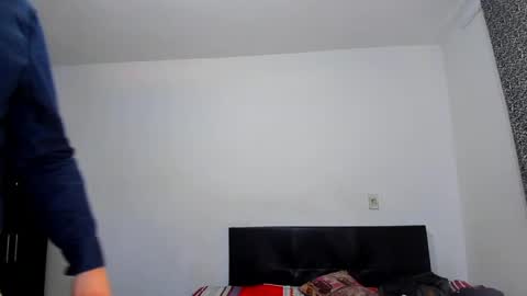 diiego_xxx online show from 03/15/26, 07:53