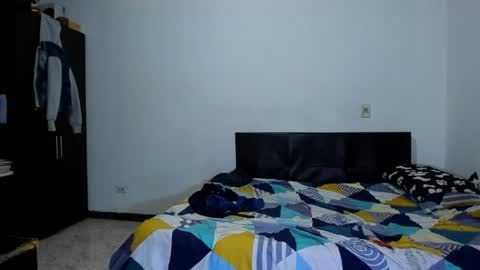 diiego_xxx online show from 03/23/26, 05:06